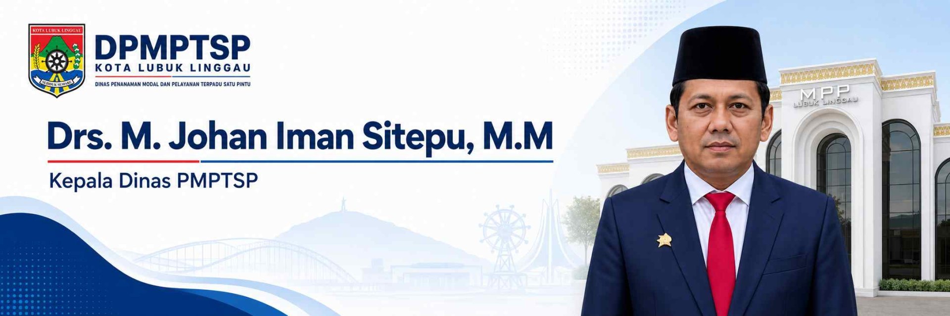 Dpmptsp