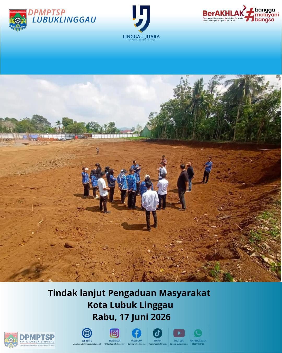 featured_40_20260806100617_73f2e29ab8.jpeg