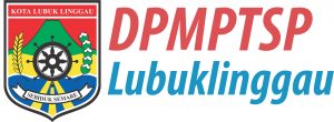 DPMPTSP Lubuklinggau